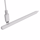 Immagine di Kyna active stylus pen