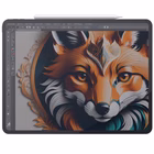 Immagine di Kyna active stylus pen