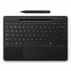 Immagine di Cover n.d. nero MICROSOFT Pro Tastiera Wireless Flex + Slim Pen 8YU-00011
