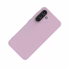 Immagine di Cover CELLY CROMO - Samsung Galaxy A36 5G/ Galaxy A36 5G Enter CROMO1118PK