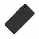 Immagine di Cover CELLY CROMO - Samsung Galaxy A36 5G/ Galaxy A36 5G Enter CROMO1118BK