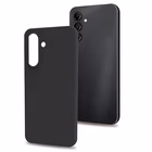 Immagine di Cover CELLY CROMO - Samsung Galaxy A36 5G/ Galaxy A36 5G Enter CROMO1118BK