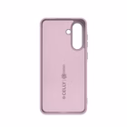 Immagine di Cover CELLY CROMO - Samsung Galaxy A36 5G/ Galaxy A36 5G Enter CROMO1118PK