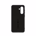 Immagine di Cover CELLY CROMO - Samsung Galaxy A36 5G/ Galaxy A36 5G Enter CROMO1118BK
