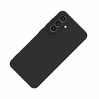 Immagine di Cover CELLY CROMO - Samsung Galaxy A56 5G/ Galaxy A56 5G Enter CROMO1119BK