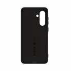 Immagine di Cover CELLY CROMO - Samsung Galaxy A56 5G/ Galaxy A56 5G Enter CROMO1119BK