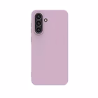 Immagine di Cover CELLY CROMO - Samsung Galaxy A36 5G/ Galaxy A36 5G Enter CROMO1118PK
