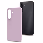 Immagine di Cover CELLY CROMO - Samsung Galaxy A36 5G/ Galaxy A36 5G Enter CROMO1118PK