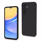 Immagine di Cover CELLY CROMO - Samsung Galaxy A56 5G/ Galaxy A56 5G Enter CROMO1119BK