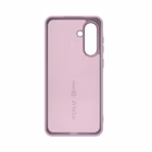 Immagine di Cover CELLY CROMO - Samsung Galaxy A56 5G/ Galaxy A56 5G Enter CROMO1119PK