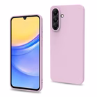 Immagine di Cover CELLY CROMO - Samsung Galaxy A56 5G/ Galaxy A56 5G Enter CROMO1119PK