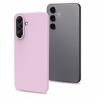 Immagine di Cover CELLY CROMO - Samsung Galaxy A56 5G/ Galaxy A56 5G Enter CROMO1119PK