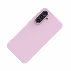 Immagine di Cover CELLY CROMO - Samsung Galaxy A56 5G/ Galaxy A56 5G Enter CROMO1119PK