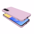 Immagine di Cover CELLY CROMO - Samsung Galaxy A56 5G/ Galaxy A56 5G Enter CROMO1119PK