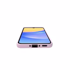 Immagine di Cover CELLY CROMO - Samsung Galaxy A56 5G/ Galaxy A56 5G Enter CROMO1119PK