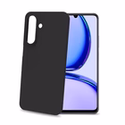 Immagine di Cover CELLY CROMO - Samsung Galaxy A26 5G/ Galaxy A26 5G Enter CROMO1131BK