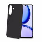 Immagine di Cover CELLY CROMO - Samsung Galaxy A26 5G/ Galaxy A26 5G Enter CROMO1131BK