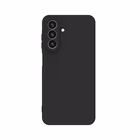 Immagine di Cover CELLY CROMO - Samsung Galaxy A26 5G/ Galaxy A26 5G Enter CROMO1131BK