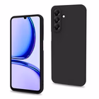 Immagine di Cover CELLY CROMO - Samsung Galaxy A26 5G/ Galaxy A26 5G Enter CROMO1131BK