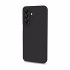 Immagine di Cover CELLY CROMO - Samsung Galaxy A26 5G/ Galaxy A26 5G Enter CROMO1131BK
