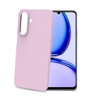 Immagine di Cover CELLY CROMO - Samsung Galaxy A26 5G/ Galaxy A26 5G Enter CROMO1131PK
