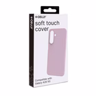 Immagine di Cover CELLY CROMO - Samsung Galaxy A26 5G/ Galaxy A26 5G Enter CROMO1131PK