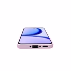 Immagine di Cover CELLY CROMO - Samsung Galaxy A26 5G/ Galaxy A26 5G Enter CROMO1131PK