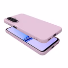 Immagine di Cover CELLY CROMO - Samsung Galaxy A26 5G/ Galaxy A26 5G Enter CROMO1131PK