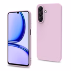 Immagine di Cover CELLY CROMO - Samsung Galaxy A26 5G/ Galaxy A26 5G Enter CROMO1131PK