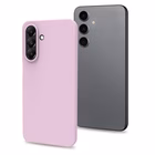 Immagine di Cover CELLY CROMO - Samsung Galaxy A26 5G/ Galaxy A26 5G Enter CROMO1131PK