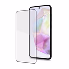 Immagine di Proteggi schermo full glass vetro temperato CELLY FULLGLASS - Samsung Galaxy A36 5G/ Galaxy A36 5G E