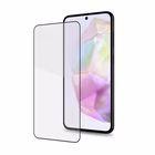 Immagine di Proteggi schermo full glass vetro temperato CELLY FULLGLASS - Samsung Galaxy A36 5G/ Galaxy A36 5G E