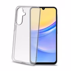 Immagine di Cover CELLY GELSKIN - Samsung Galaxy A56 5G/ Galaxy A56 5G Ent GELSKIN1119