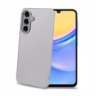 Immagine di Cover CELLY GELSKIN - Samsung Galaxy A56 5G/ Galaxy A56 5G Ent GELSKIN1119