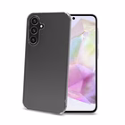 Immagine di Cover CELLY GELSKIN - Samsung Galaxy A36 5G/ Galaxy A36 5G Ent GELSKIN1118