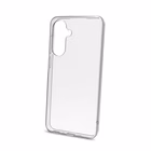 Immagine di Cover CELLY GELSKIN - Samsung Galaxy A36 5G/ Galaxy A36 5G Ent GELSKIN1118