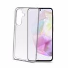 Immagine di Cover CELLY GELSKIN - Samsung Galaxy A36 5G/ Galaxy A36 5G Ent GELSKIN1118
