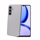 Immagine di Cover CELLY GELSKIN - Samsung Galaxy A26 5G/ Galaxy A26 5G Ent GELSKIN1131