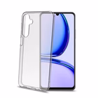 Immagine di Cover CELLY GELSKIN - Samsung Galaxy A26 5G/ Galaxy A26 5G Ent GELSKIN1131