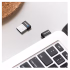 Immagine di Adattatore di rete MERCUSYS MA530