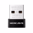 Immagine di Adattatore di rete MERCUSYS MA530