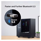 Immagine di Adattatore di rete MERCUSYS MA530