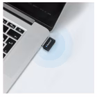 Immagine di Adattatore di rete MERCUSYS MA530