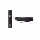 Immagine di Videoproiettore uhd 4K (3840x2160) 2.700 ansi lumen HISENSE PL2