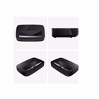 Immagine di Videoproiettore uhd 4K (3840x2160) 2.700 ansi lumen HISENSE PL2