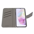 Immagine di Cover CELLY WALLY - Samsung Galaxy A36 5G/ Galaxy A36 5G Enter WALLY1118