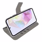 Immagine di Cover CELLY WALLY - Samsung Galaxy A36 5G/ Galaxy A36 5G Enter WALLY1118