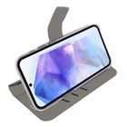 Immagine di Cover CELLY WALLY - Samsung Galaxy A56 5G/ Galaxy A56 5G Enter WALLY1119