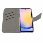 Immagine di Cover CELLY WALLY - Samsung Galaxy A26 5G/ Galaxy A26 5G Enter WALLY1131