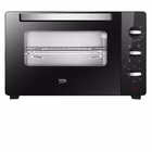 Immagine di Microonde BEKO BMOF45B 8770493200